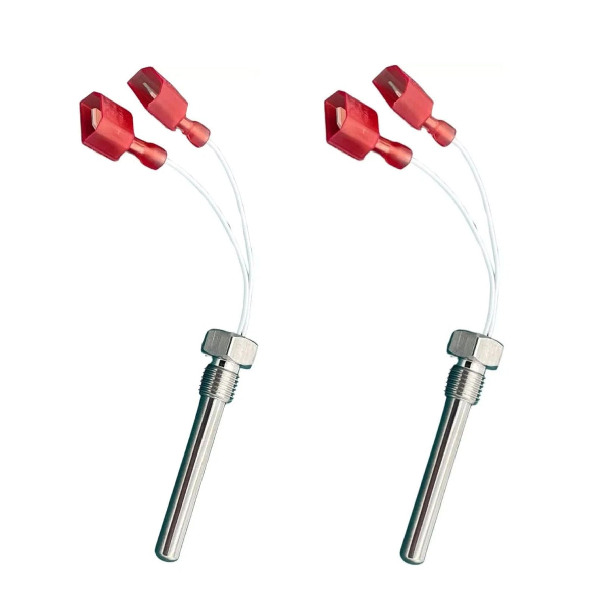Stack Flue Sensor for Pentair Pool Spa Heater Elecrical System Fit SR200