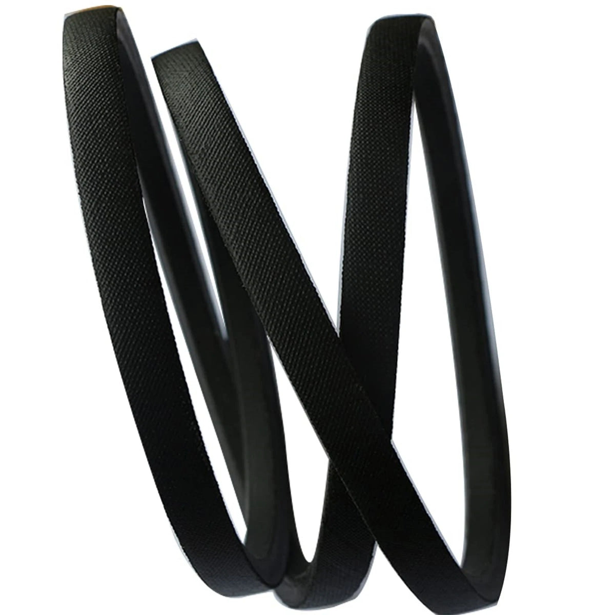 1 * 352cm/138.75in Mower Deck Belt For Husqvarna: GTH 264T, YTH 2348, YTH 2448T