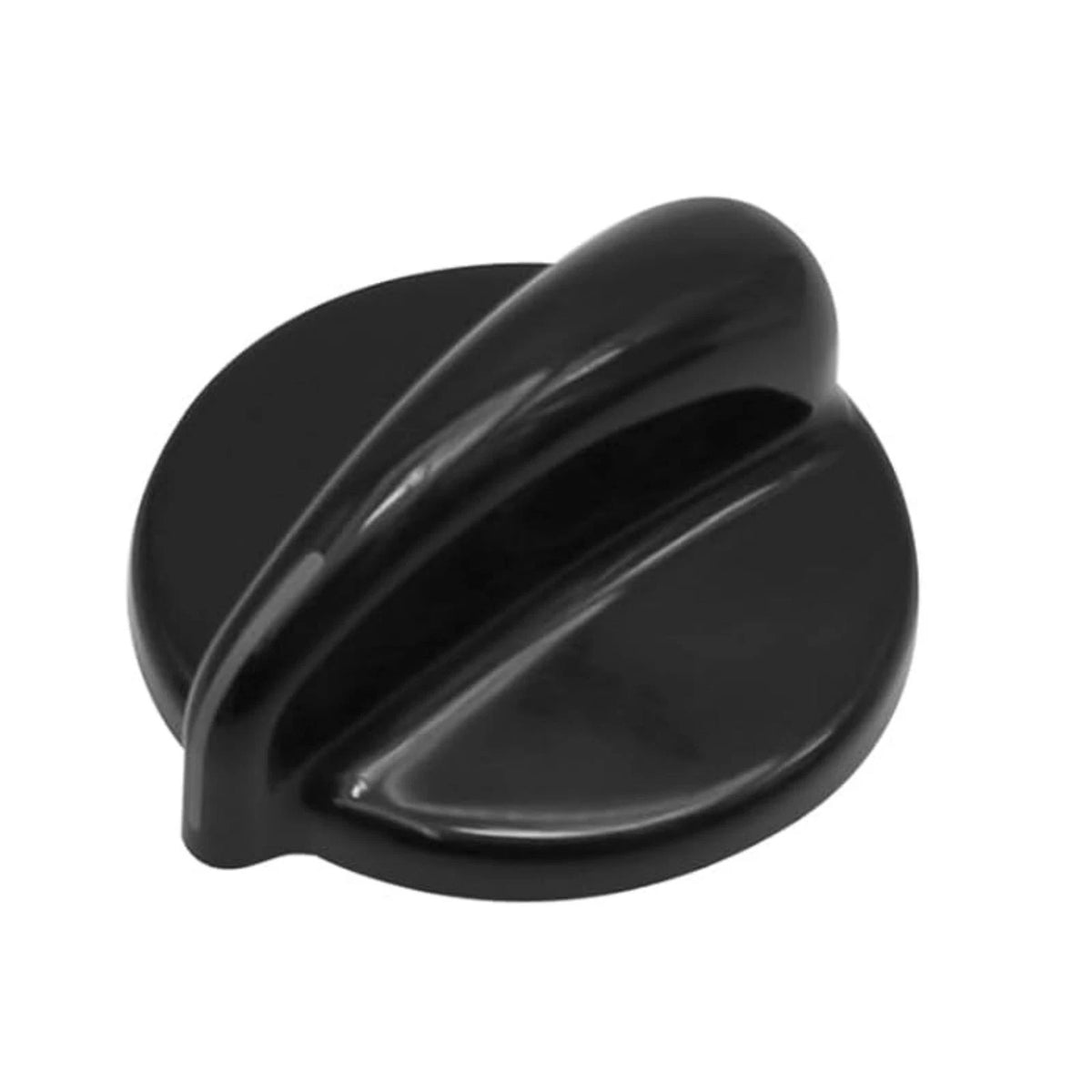 For GE Gas Range Stove Oven Burner Cooktop Control Knob Accessories WB03T10236