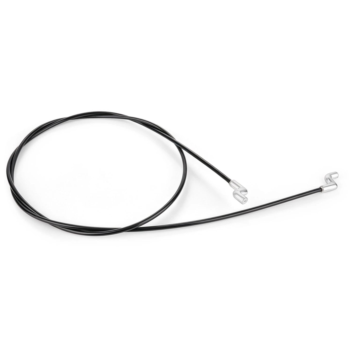 Clutch Cable 140-1000 for Toro ES Quick Power Clear CCR C 821R 821QZE 721R