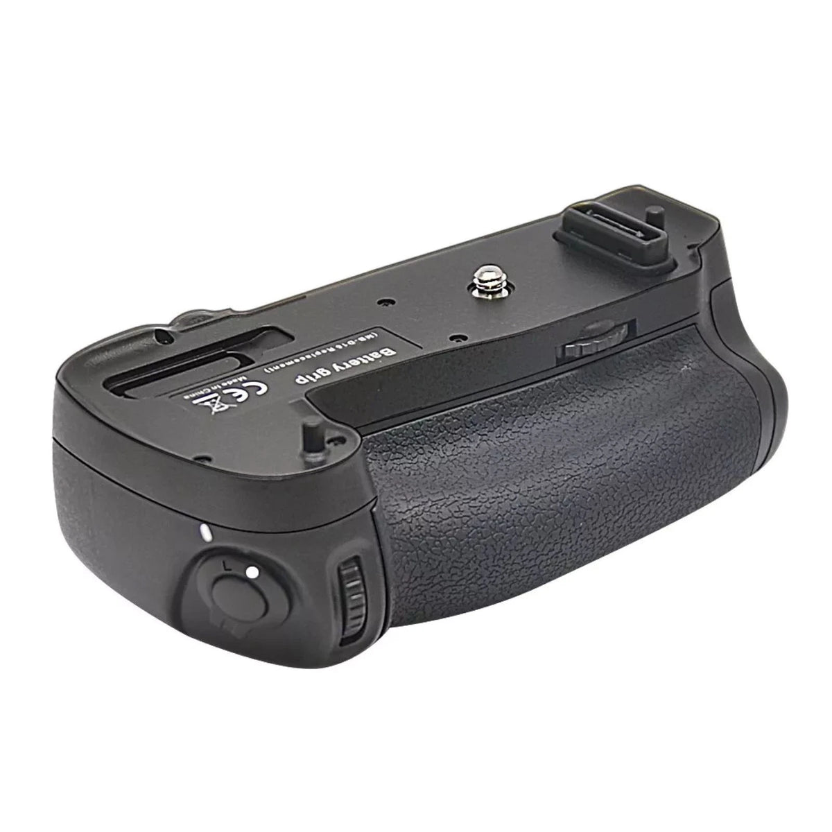Camera Vertical Battery Grip Hand Holder For Nikon D750 SLR Camera Replace