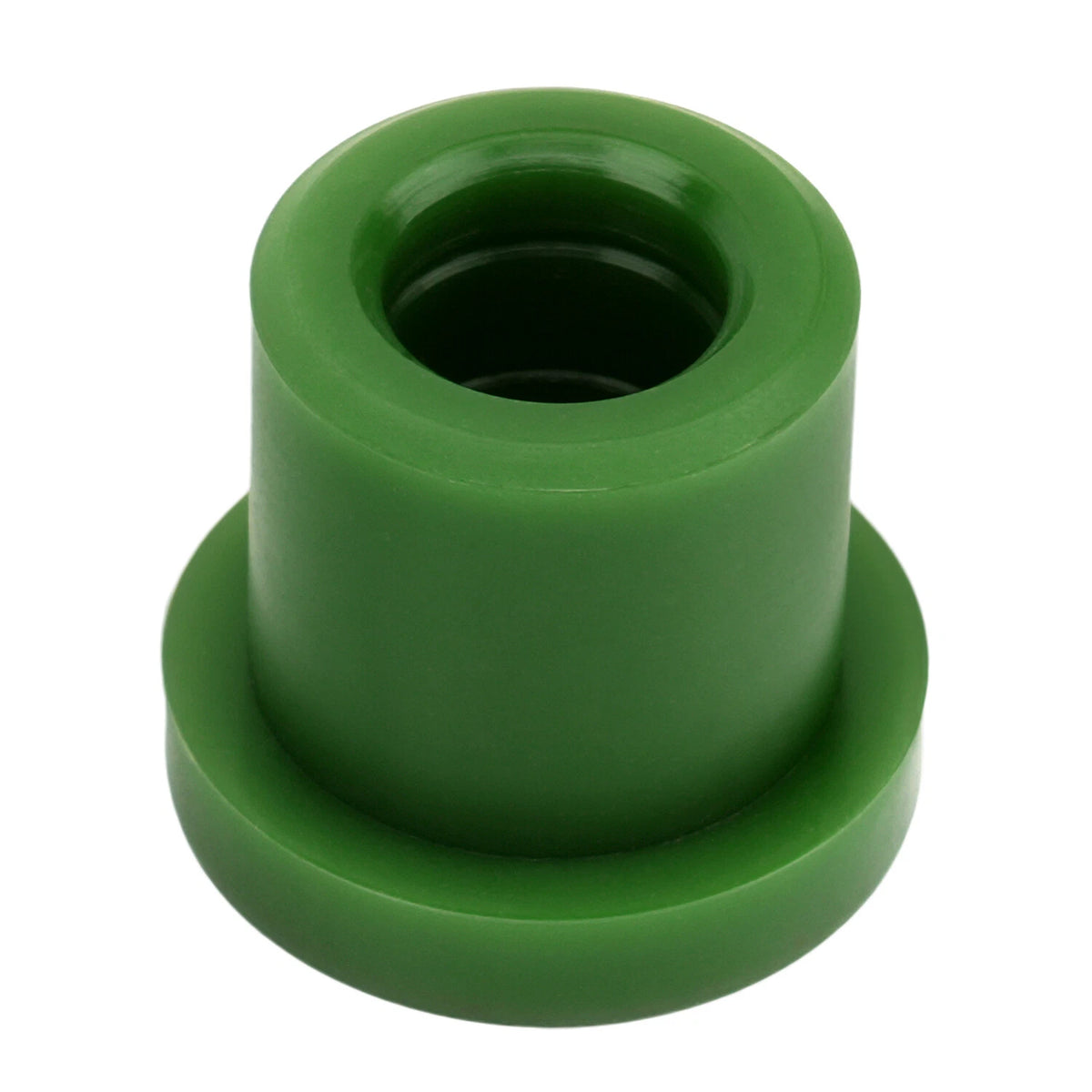 Replacement bushing kit for RHOX LIFT-543/LIFT-563