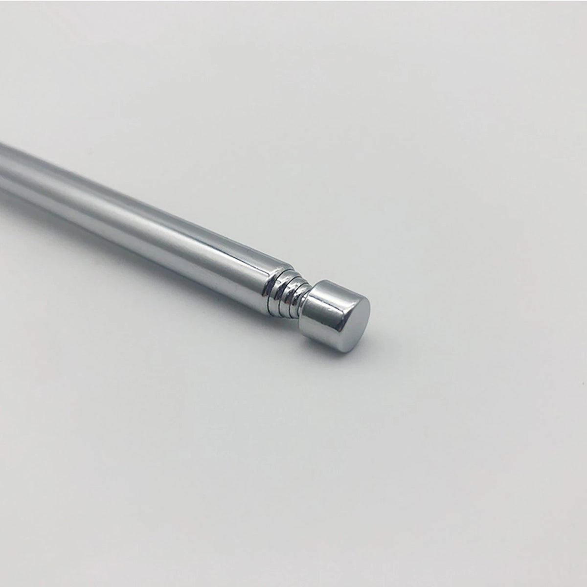 75ohm F Type FM Radio Antenna Aerial 3.5mm Adapter Connector For Bose Wave Radio