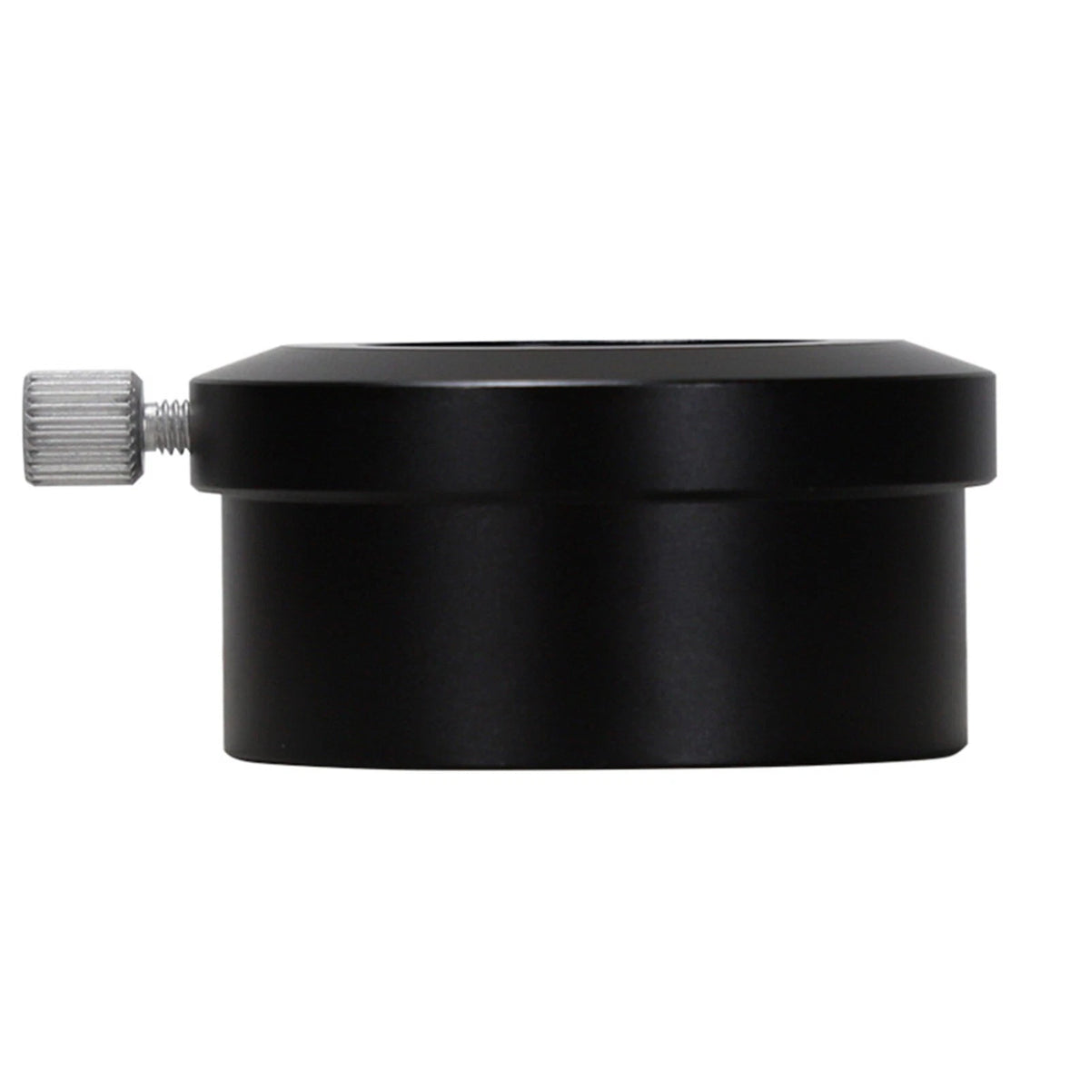 2 To 1.25 Telescope Eyepiece Mount Adapter Metal Compression Ring fitting