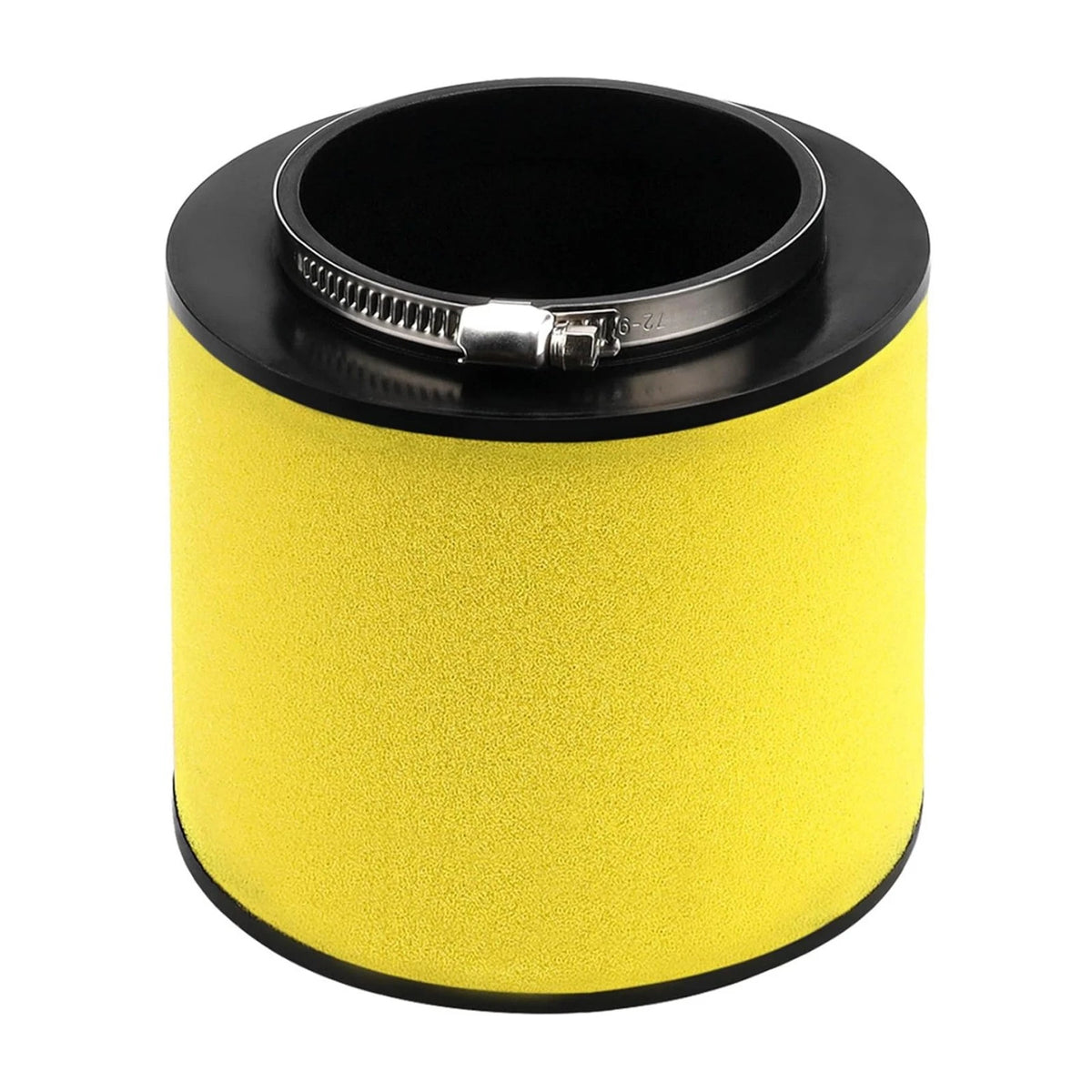17254-HN1-000 Premium ATV Air Filter For Honda Rancher 420 TRX420FA1