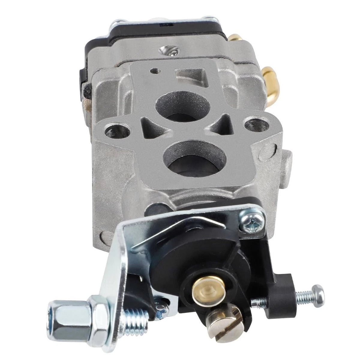 Carburetor Repair Kit For Husqvarna 150BT 350BT 560BTS Backpack Leaf Blower