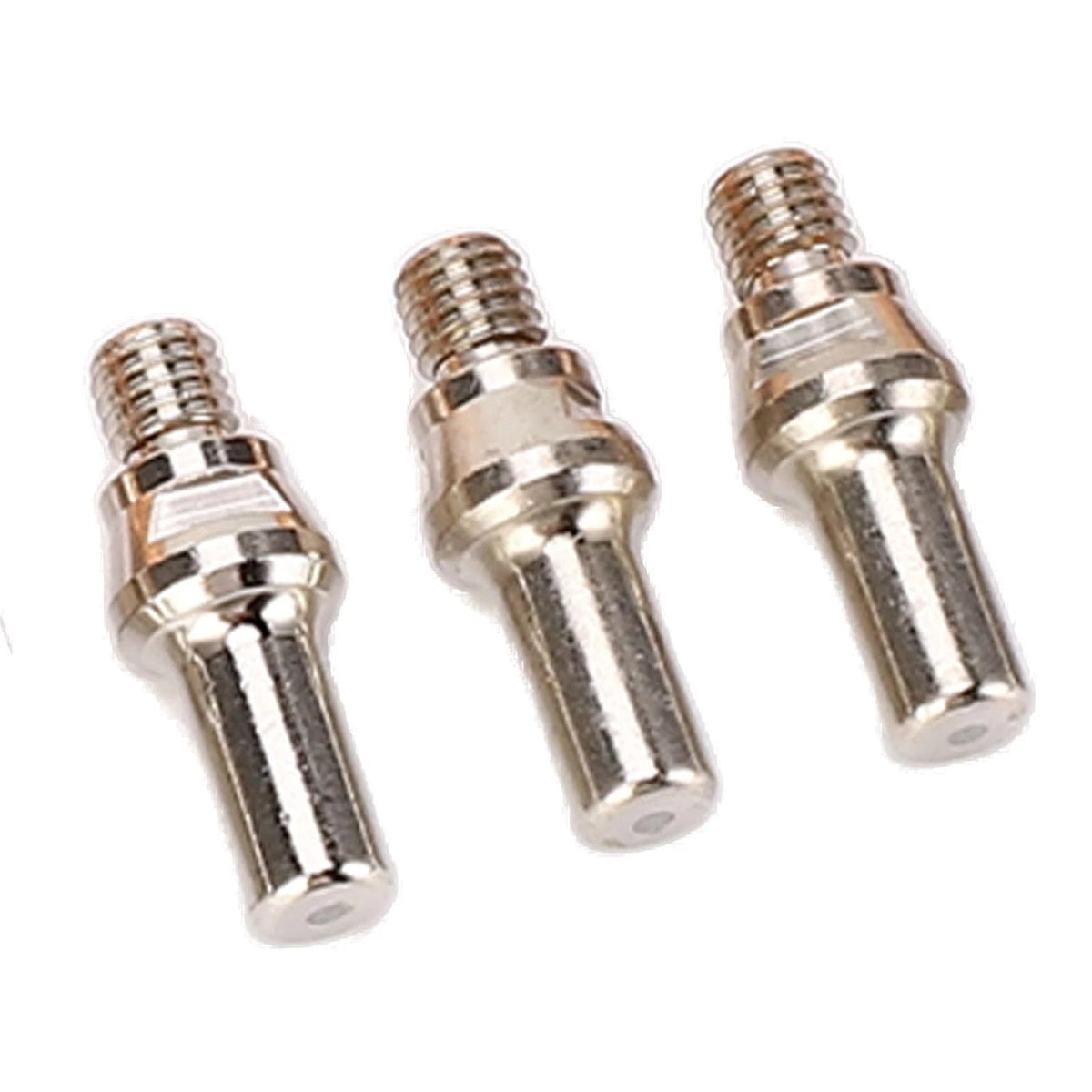 Garosa Plasma Cutting Kit, IPT40 Tip Electrode Nozzle Set Replacement Parts...