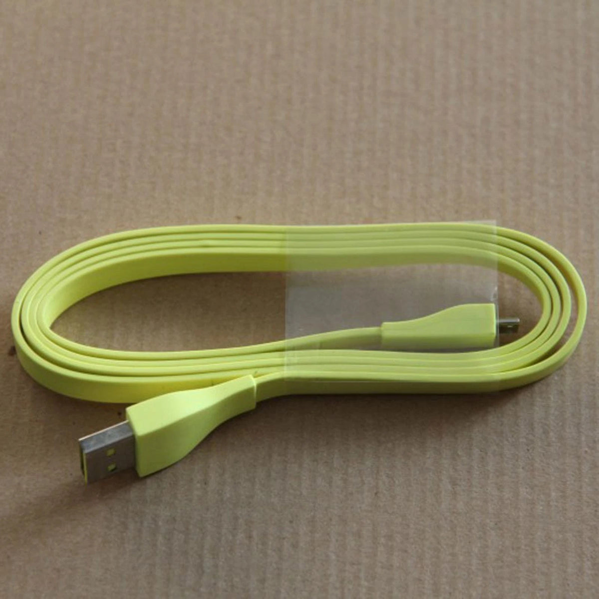 Charging Cable for Logitech UE Boom/Boom 2/Megaboom/MiniBOOM Bluetooth Speaker D