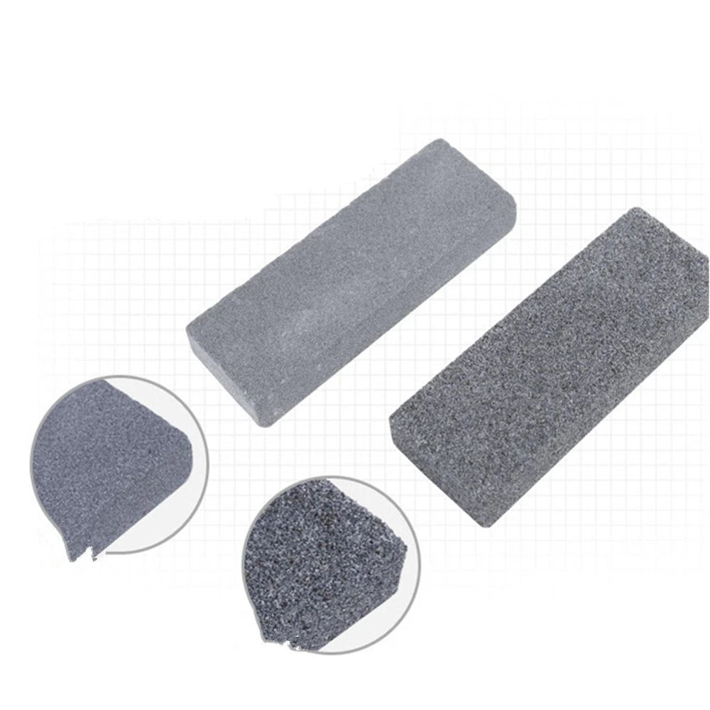 Modeling Scriber Tool Scale Model Engraved Needle Pen With Grinding Stone F