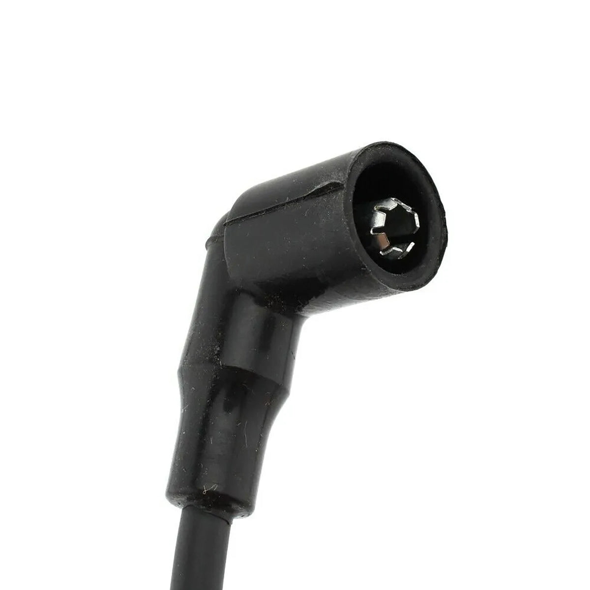 3* Spark Plug Wire Cable For John Deere 825i S4 MIA11722 MIA11723 MIA11724 Parts