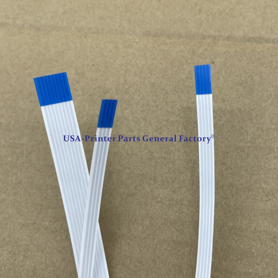 Cartridge Detection Board Cable Fits For Epson WF-2850 WF-2860 WF-2830 XP4100