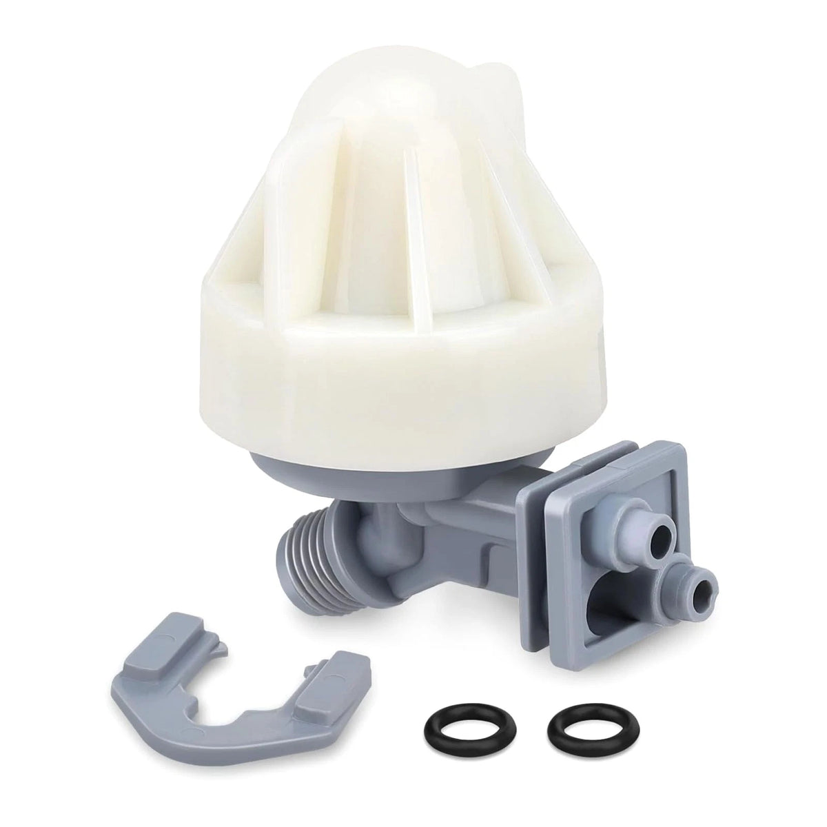 7187065 Nozzle And Venturi Assembly For Water Softener Replacement Kit