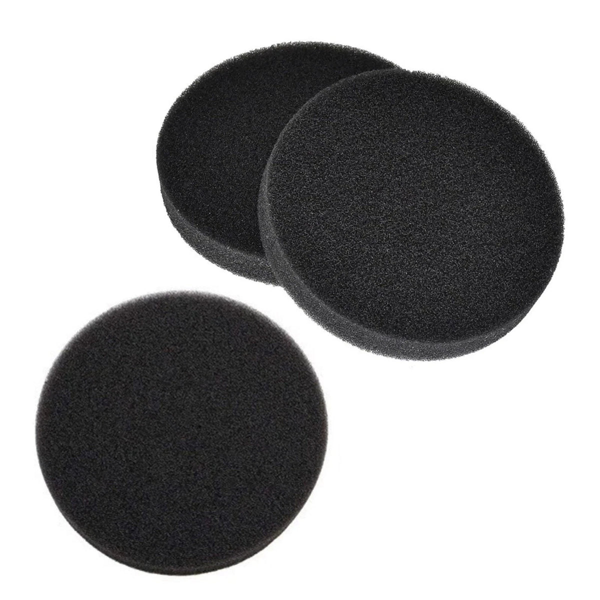 3 Pack Air Filter Element For Honda Z50R XR70R CRF50F CRF70F XR50R 17211-GEL-A80