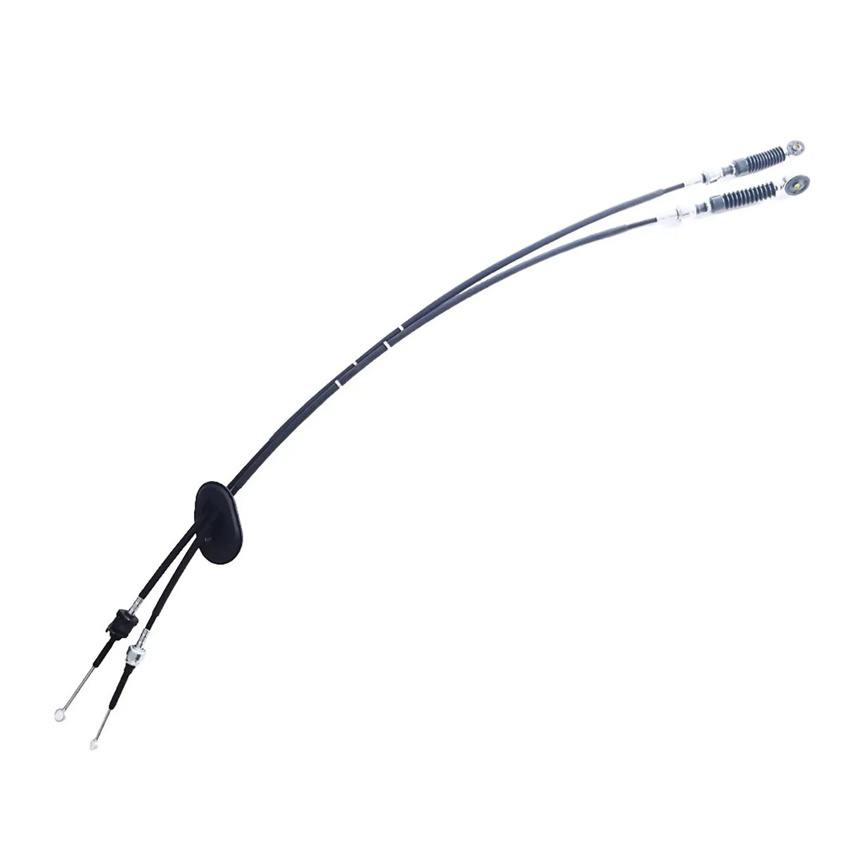 54310-S6M-043 Type-S Shifter Cables For Acura RSX Type-S Coupe 2-Door