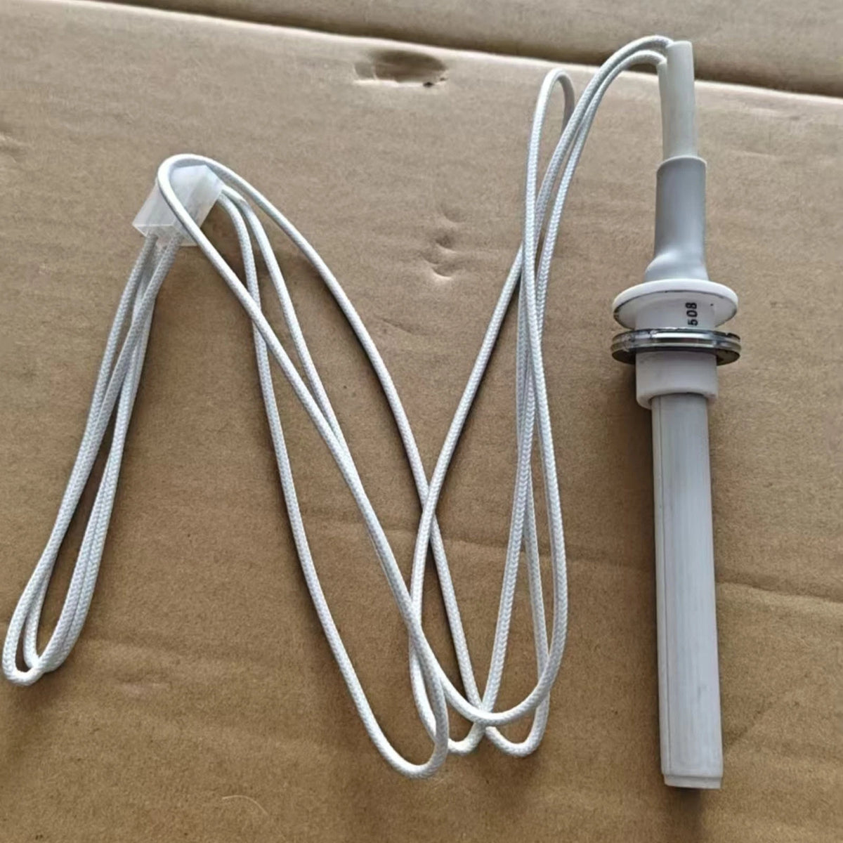 Portable Laser Heater Replacement for Toyostove Laser 73 56 55 72 Model