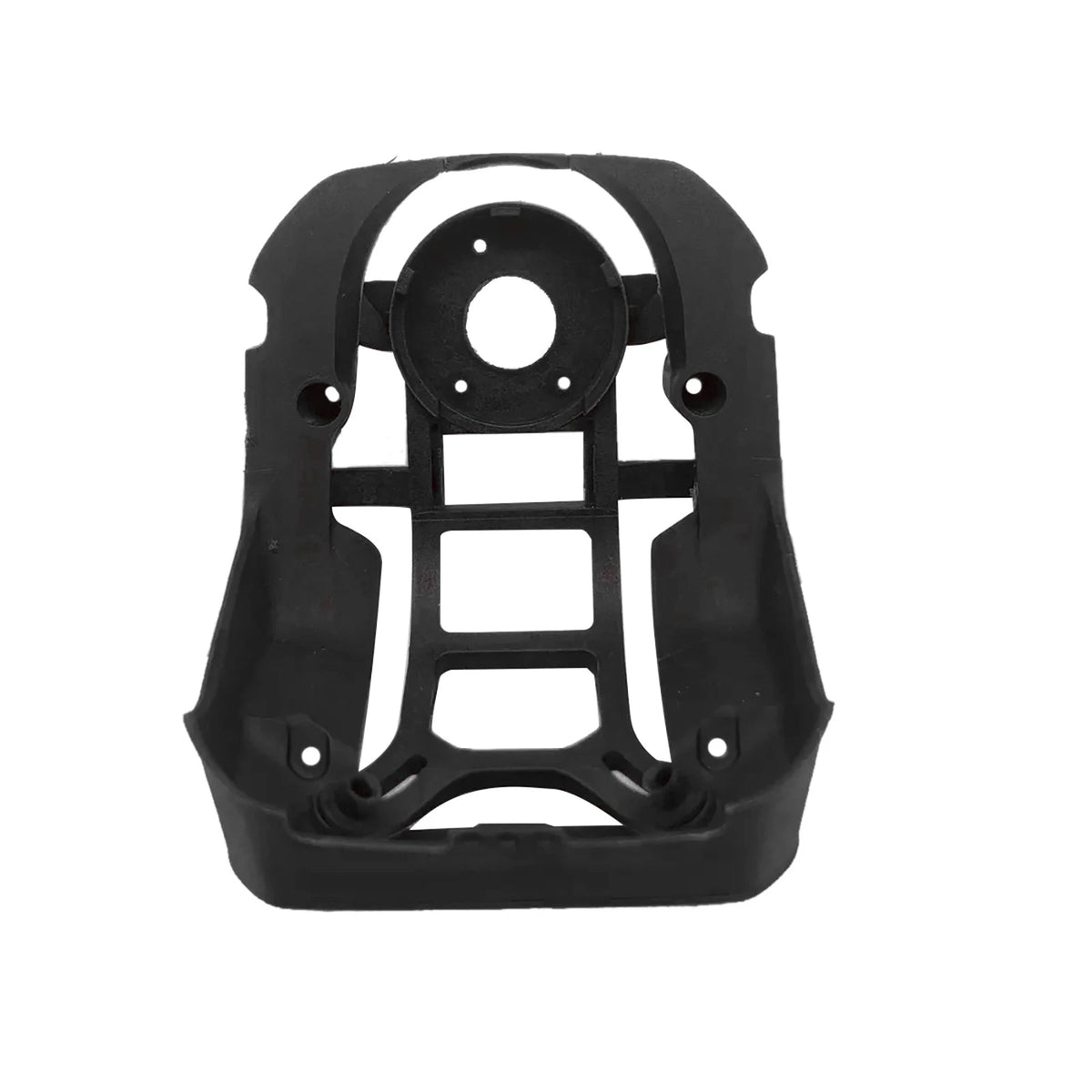 Gimbal Camera Vibration Shock Absorbing Plate Accessories For DJI Air 3 Drone