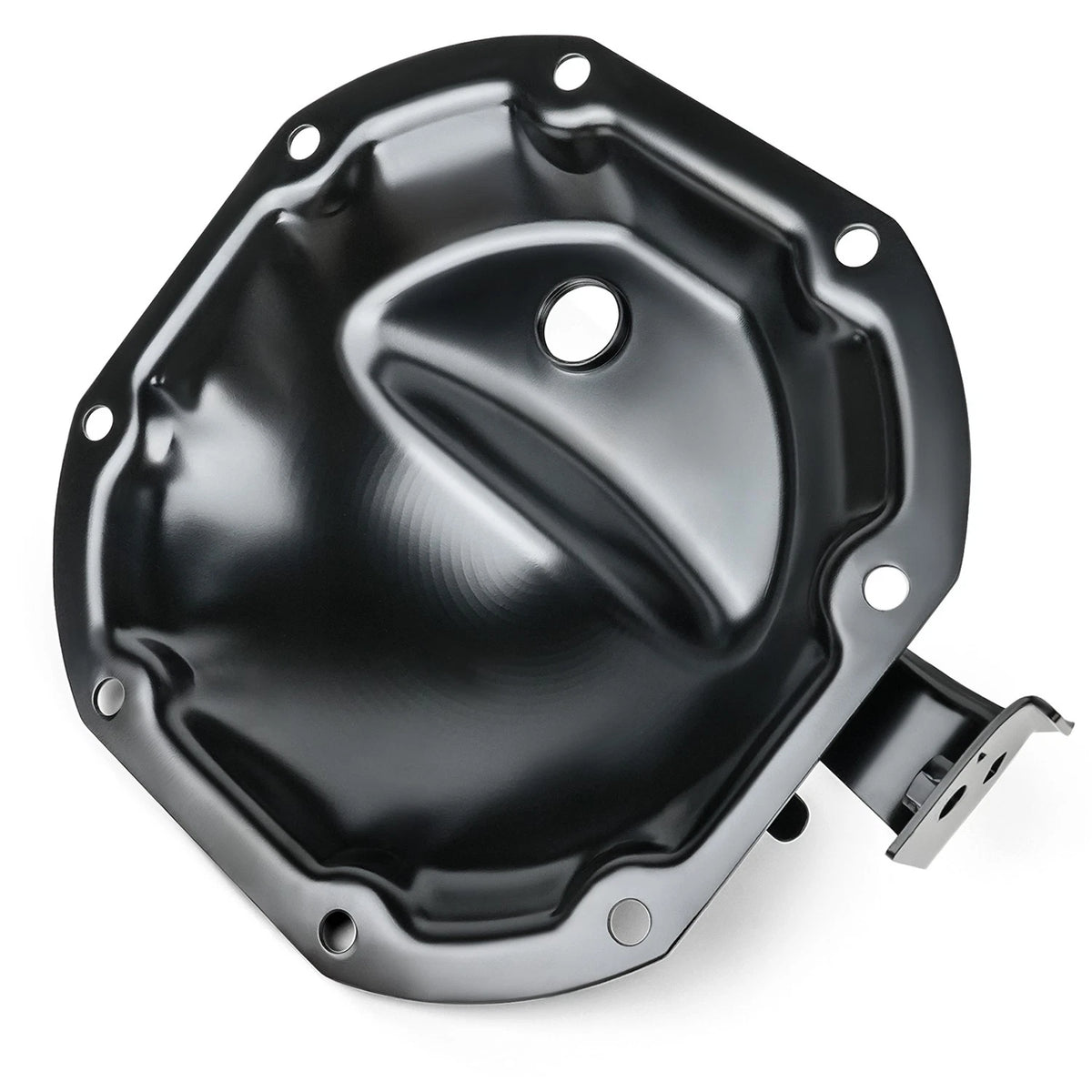 38350-EC010 Rear Differential Cover Fits Nissan 2005-2015 Xterra 8-Bolt C200K