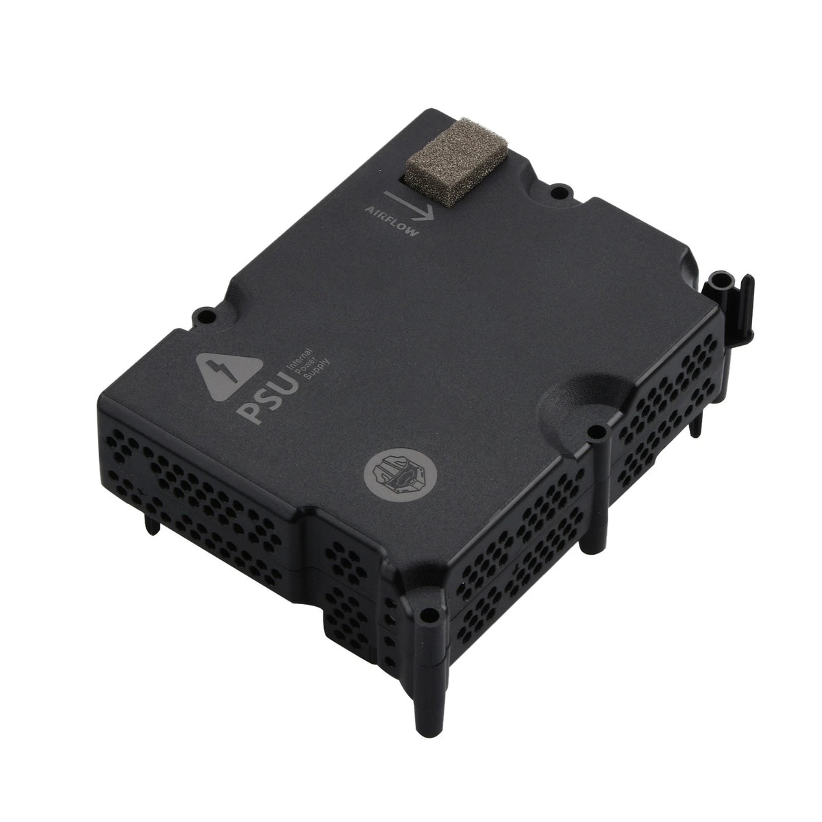 For Xbox Series S Model 1921 Power Replacement supply AC Adapter Brick Part