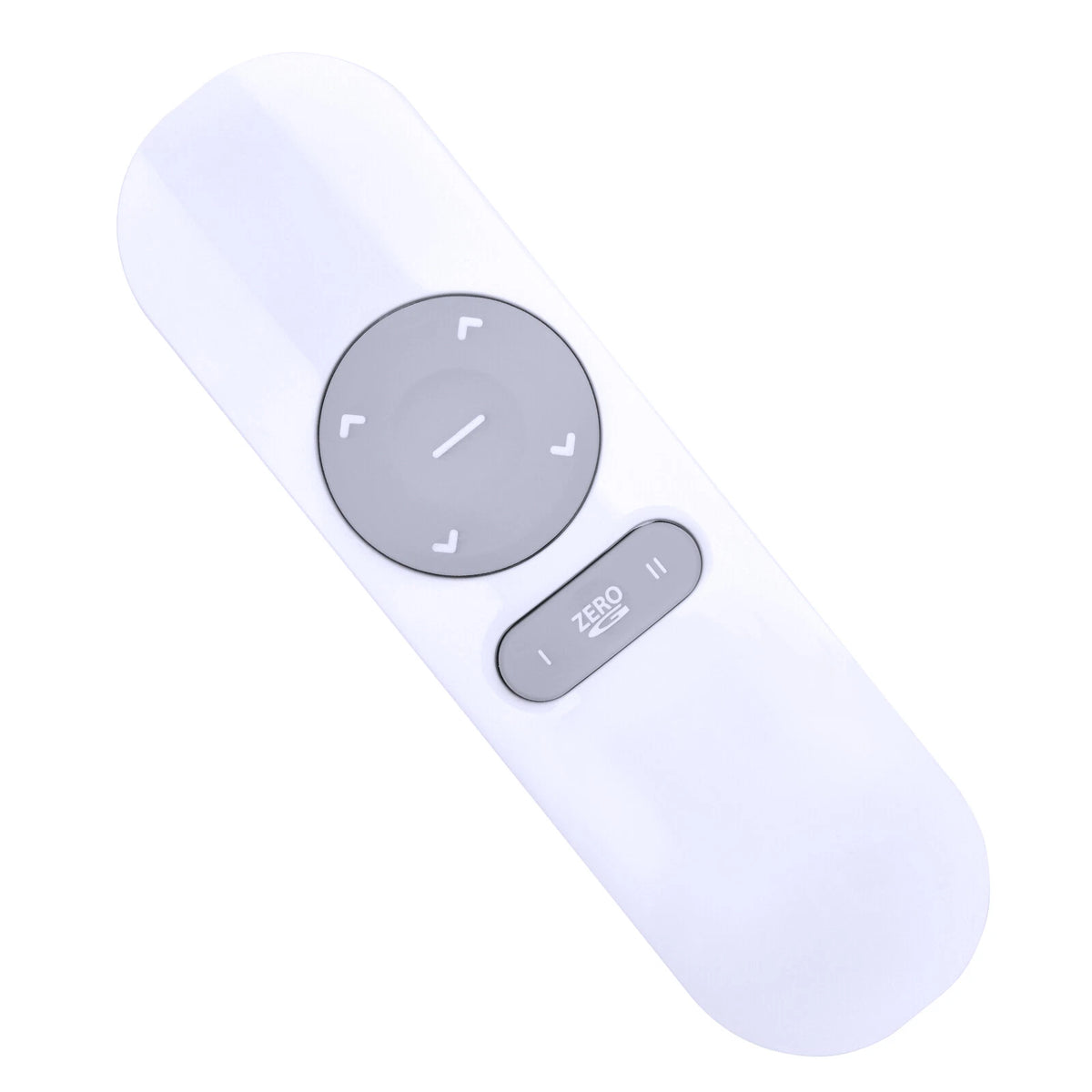 Remote Control For SLEEP TIGHT BEDDING JLDK.32.02.18 RF366B Adjustable bed base