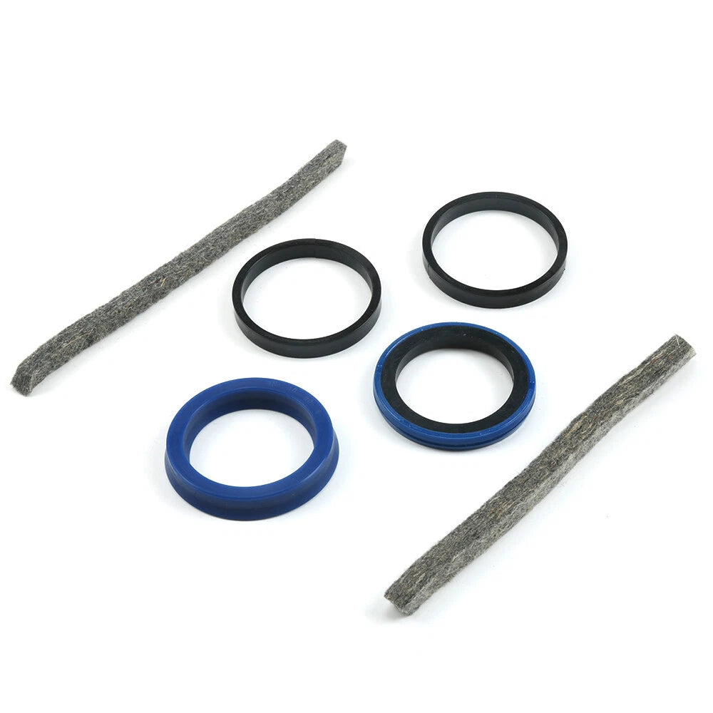 2 post Cylinder Rebuild Kit for Rotary Lift/Pacoma FJ7211