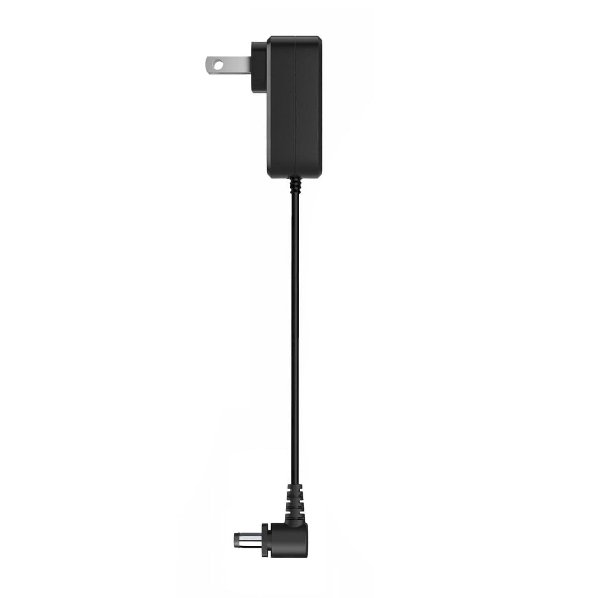Charger For Shark QZ162H QZ163H QZ162HQSV Pet Plus Cordless Stick Vacuum System