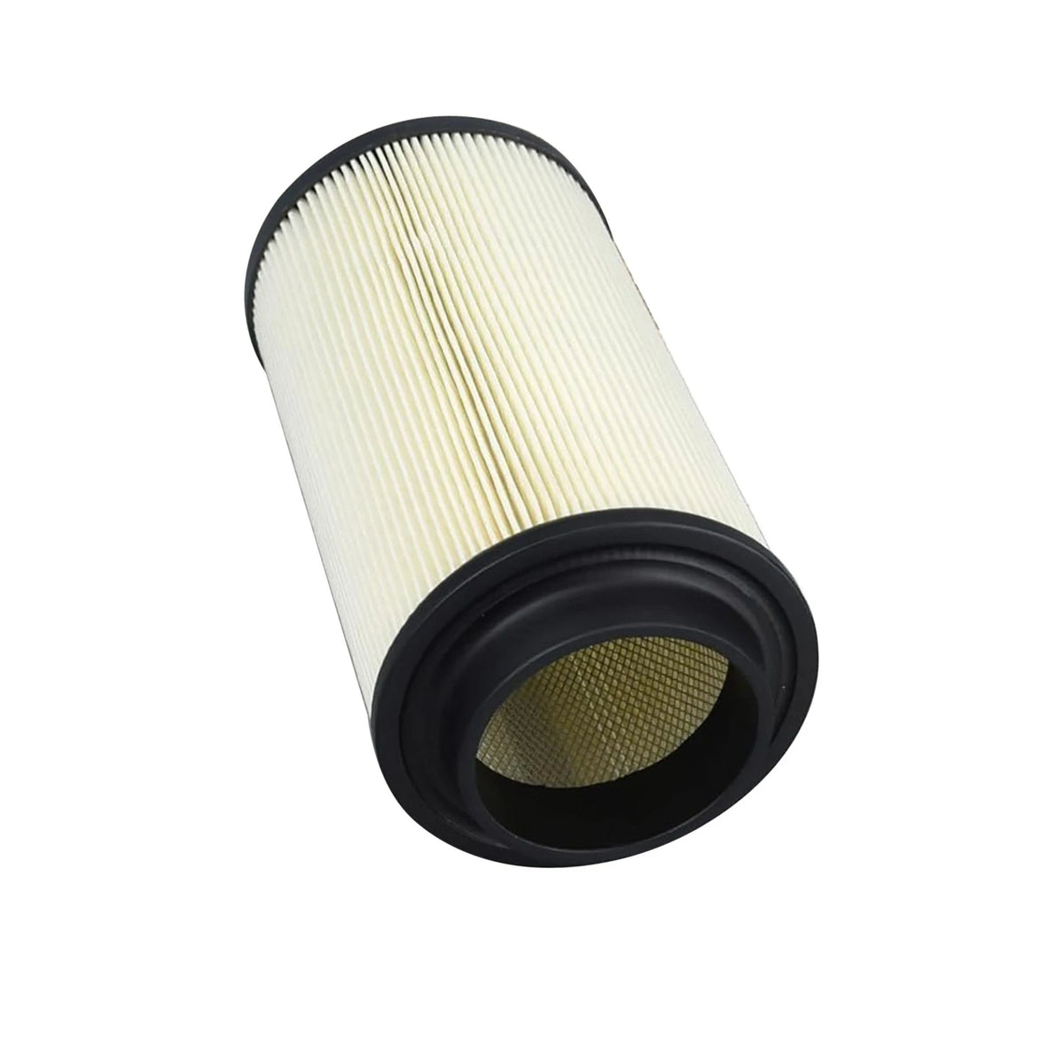 7082101 Plastic Air Filter Replacement Part For Polaris Magnum 325 2000-2001