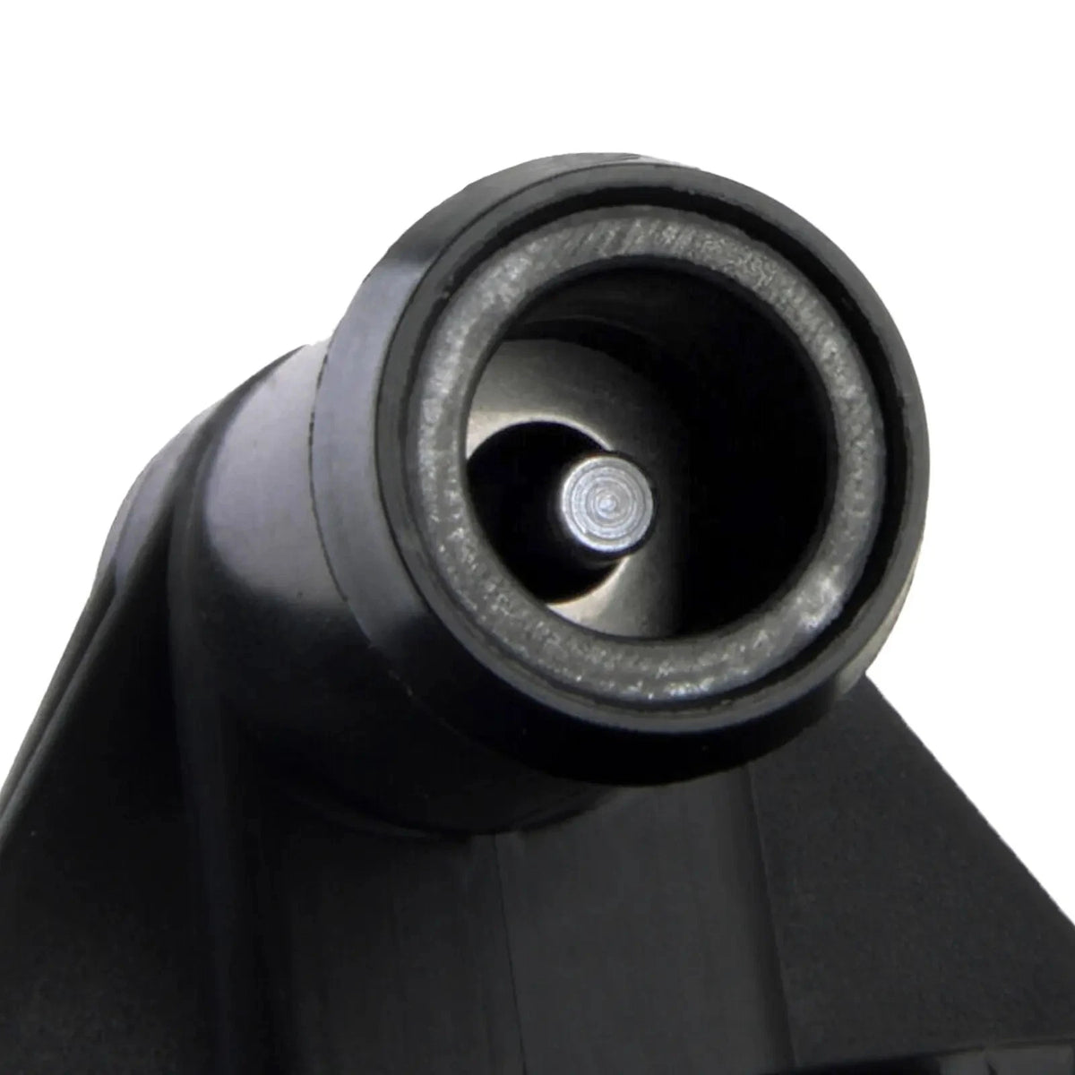 PCV Valve Accessories 68083202AC For Chrysler For Dodge Charger Challenger