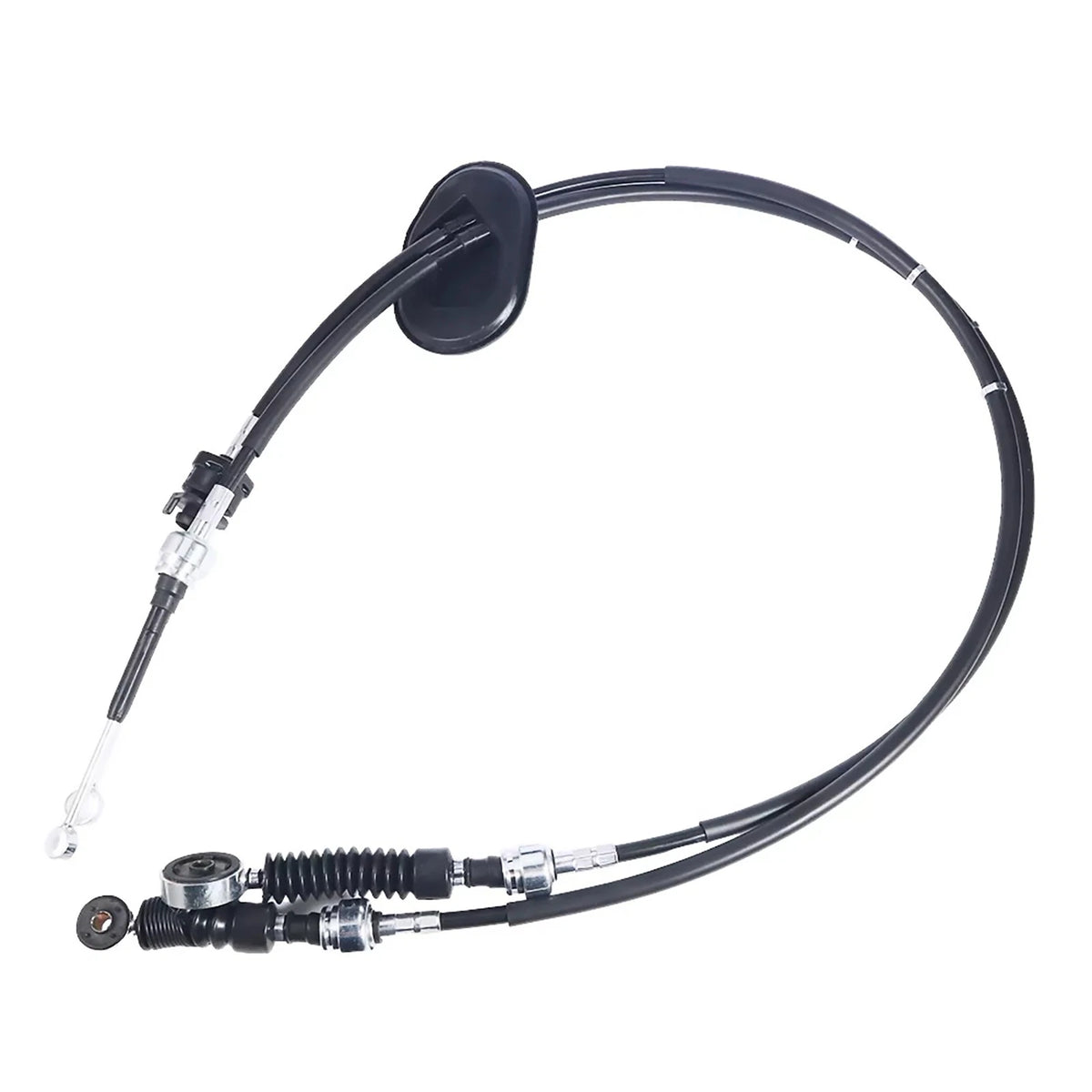 54310-S6M-043 Type-S Shifter Cables For Acura RSX Type-S Coupe 2-Door