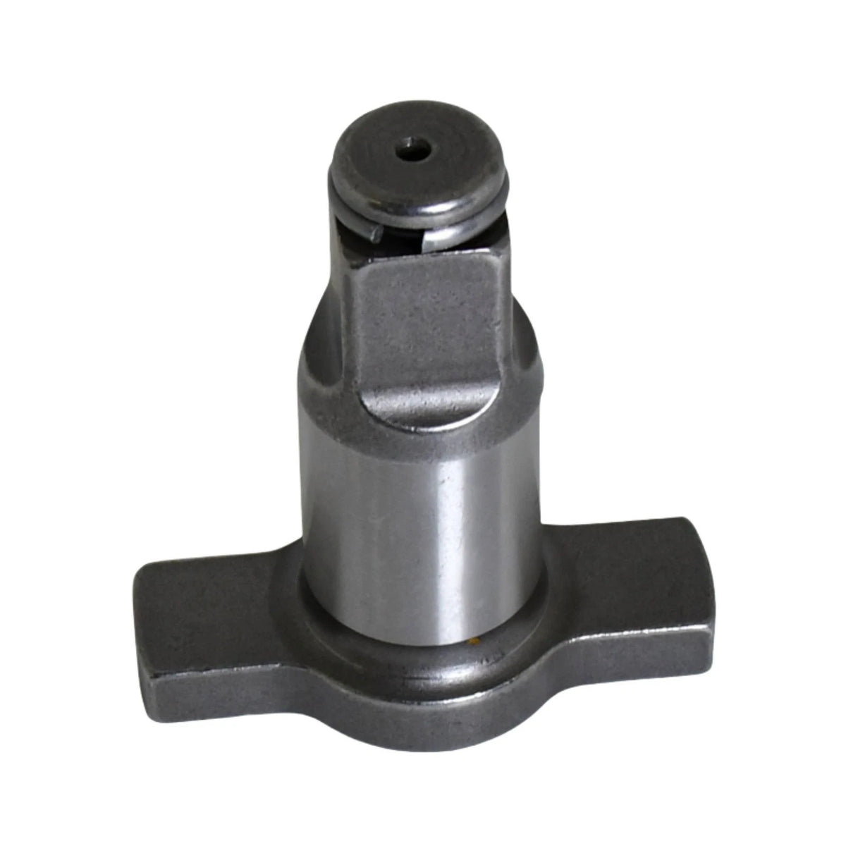 Replacement N415875 Anvil Assembly 1/2'' For DeWalt Impact Wrench DCF899HB Part