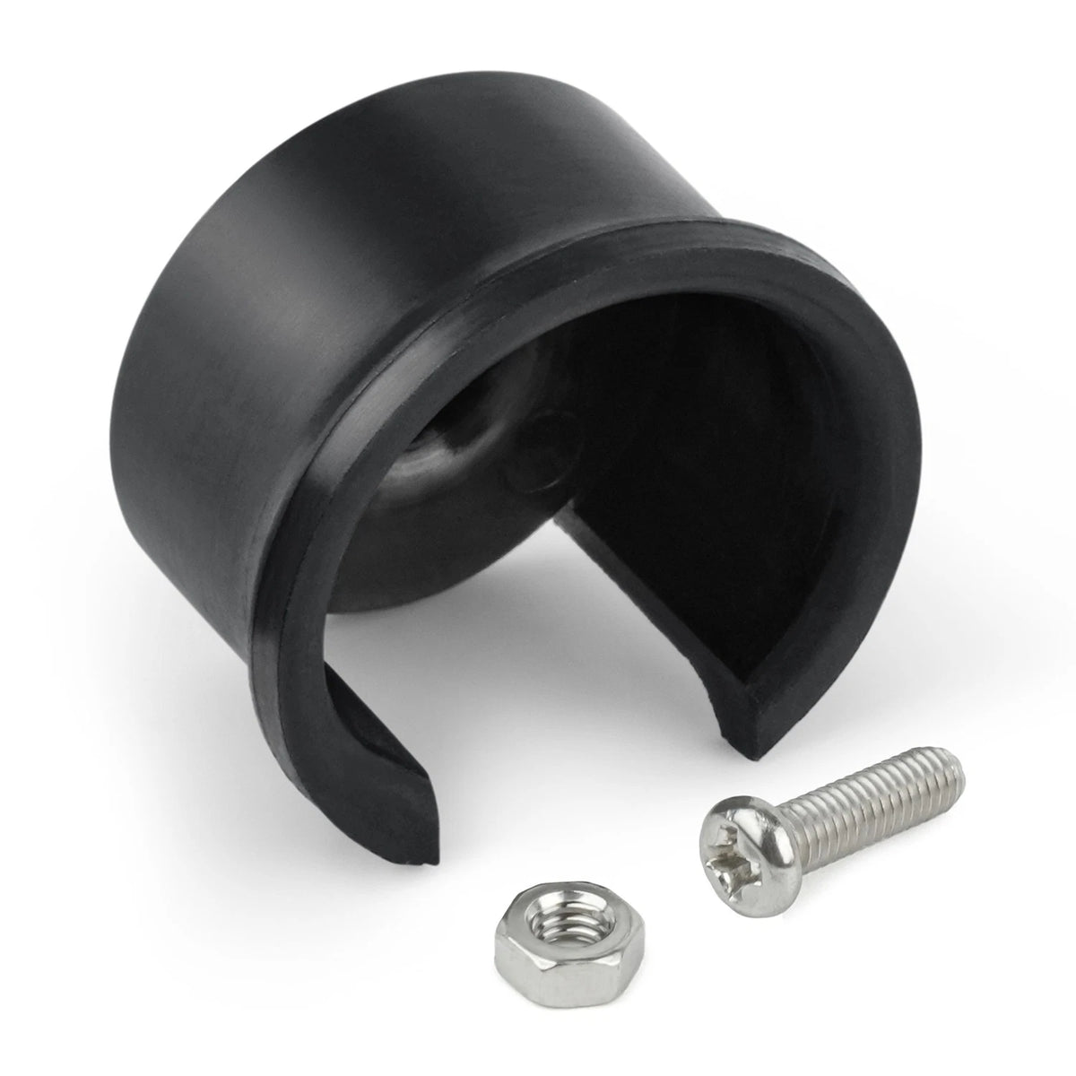 Tailgate Hinge Bushing Fix Kit For Toyota Tundra 2000-2006 66110-0C012
