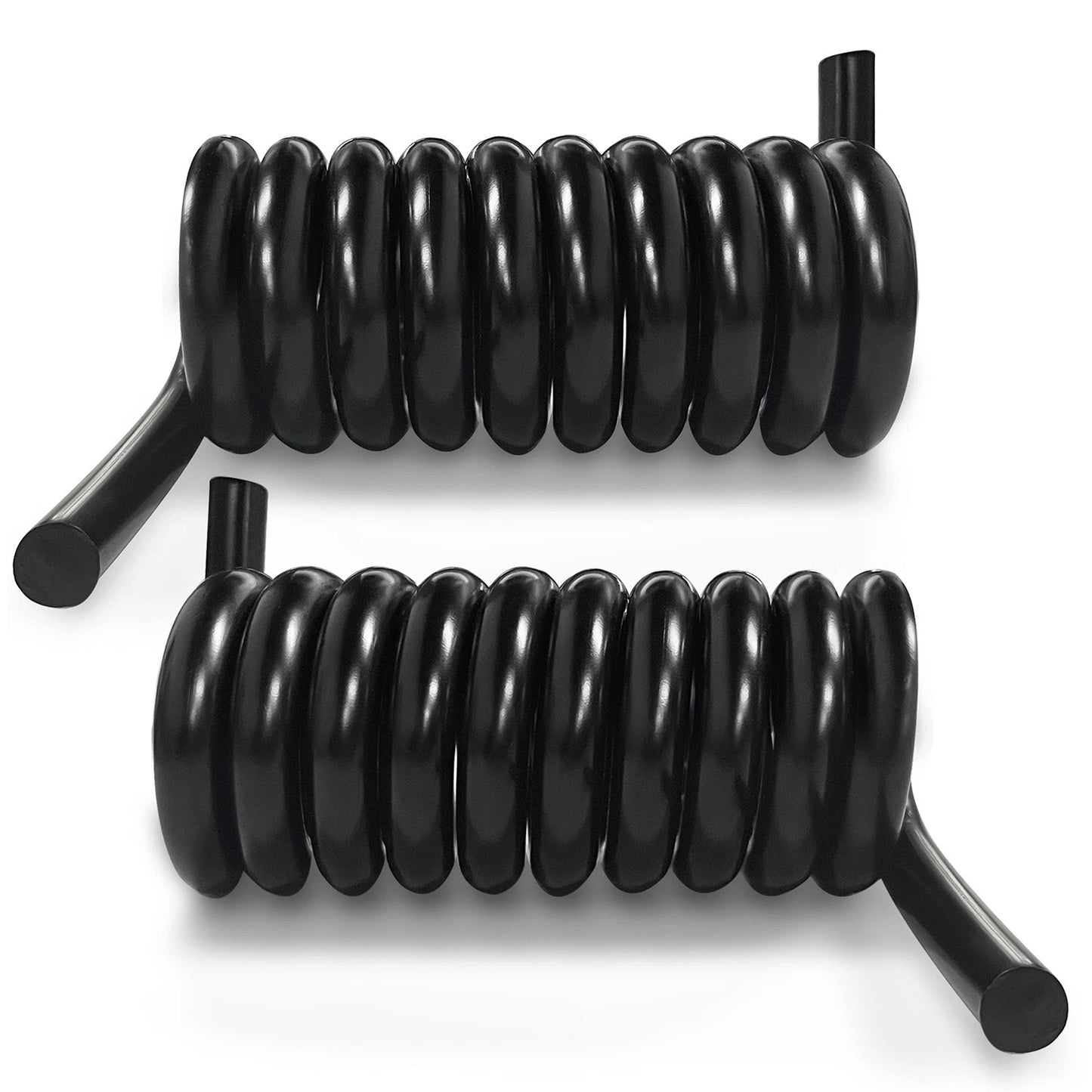 Liftgate Torsion Spring Kit-Includes Both RH & LH 226363-01, 226363-02 for Maxon