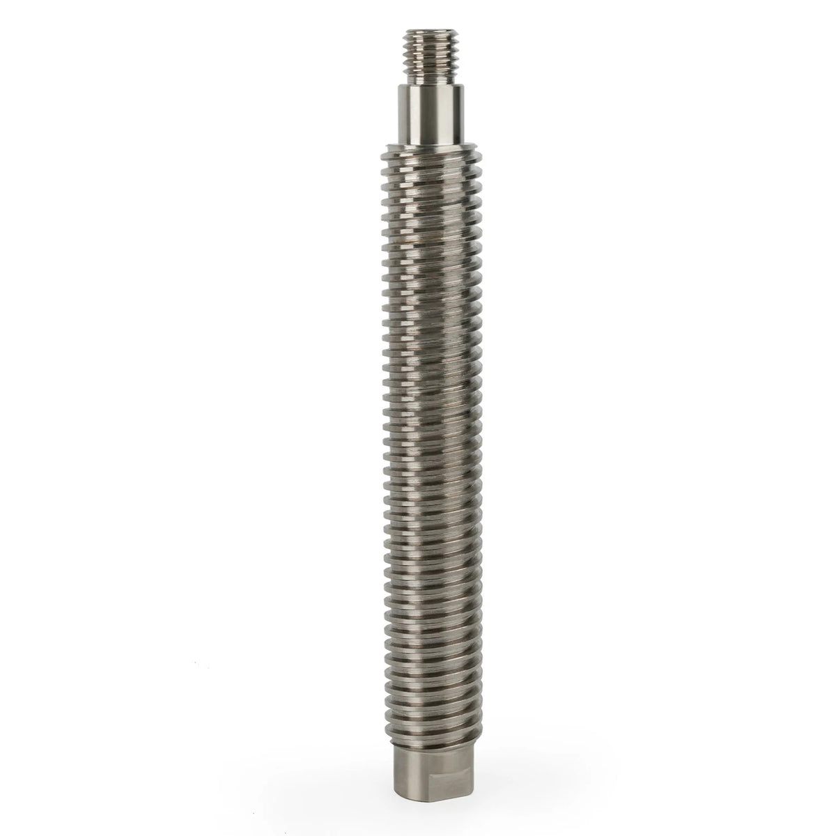 7" Extended Replacement Shaft for 28mm Accuturn / Coats Wheel Balancers