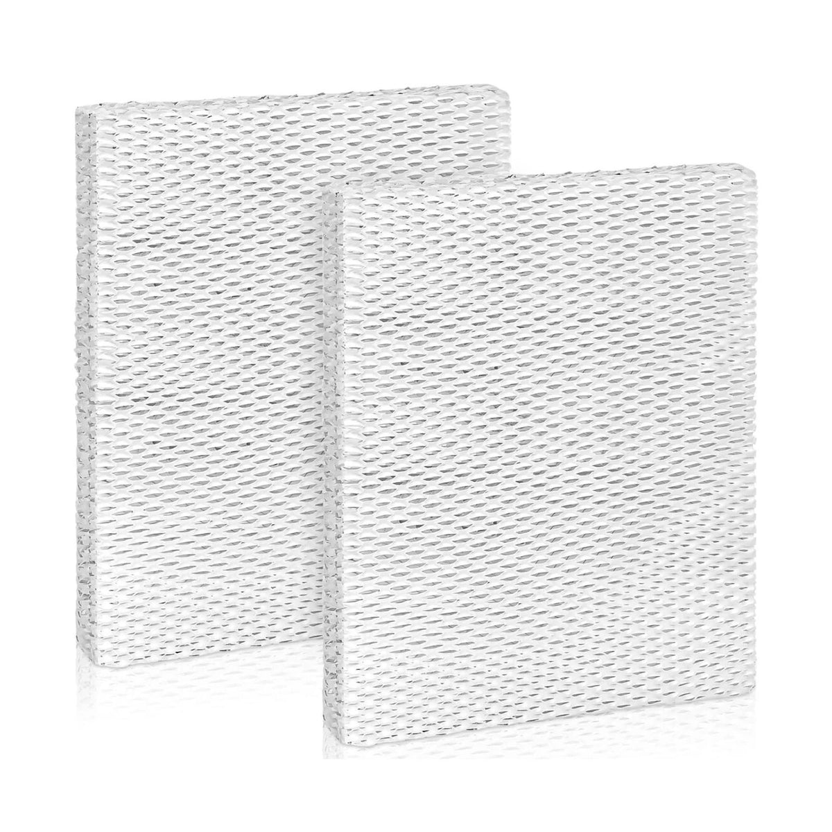 For Totaline Replacement Water Panel Filter 2 Pack for Model P110-LBP2217