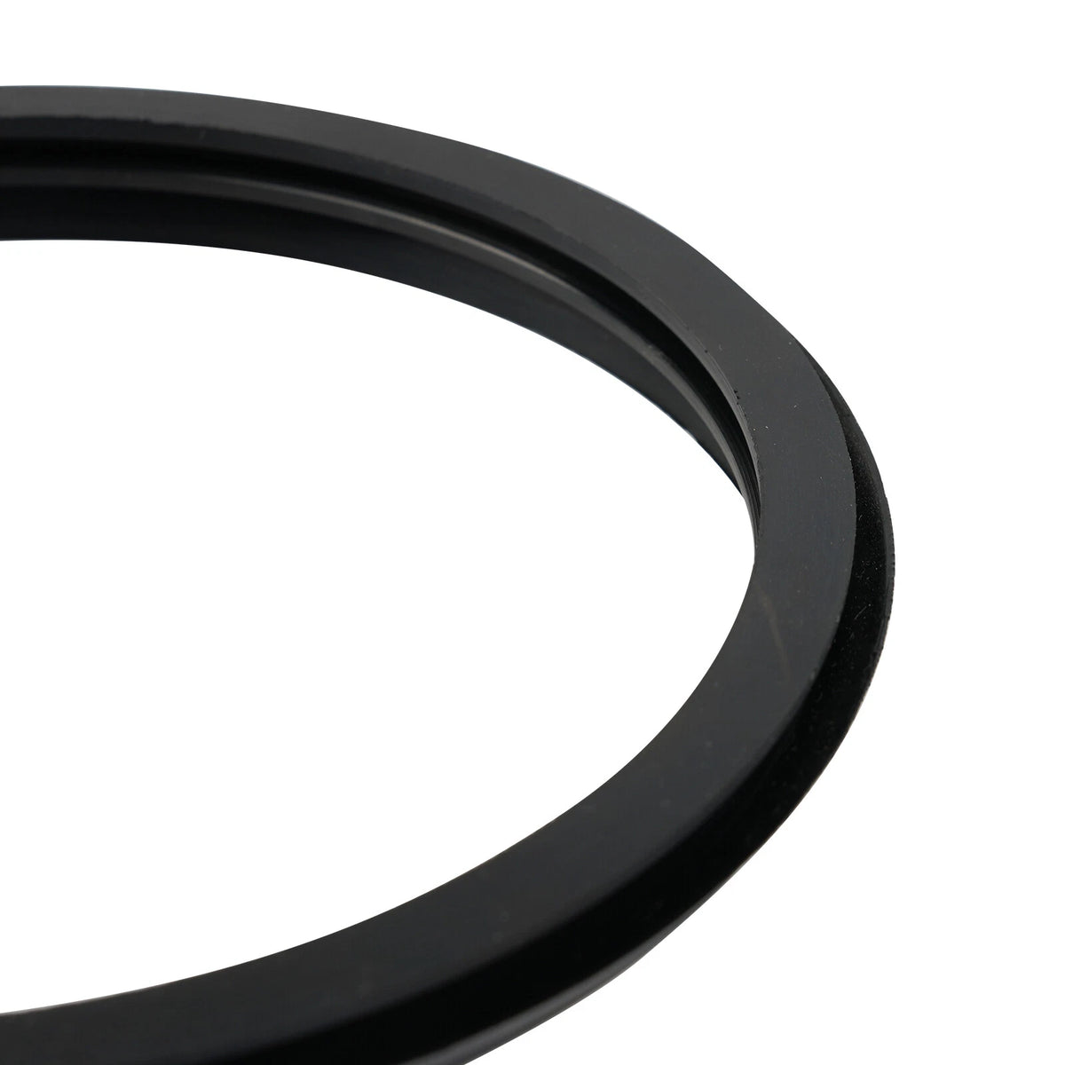 Impeller Pump Seal Spark 2-Up 3-Up Models Only Replaces 293200134