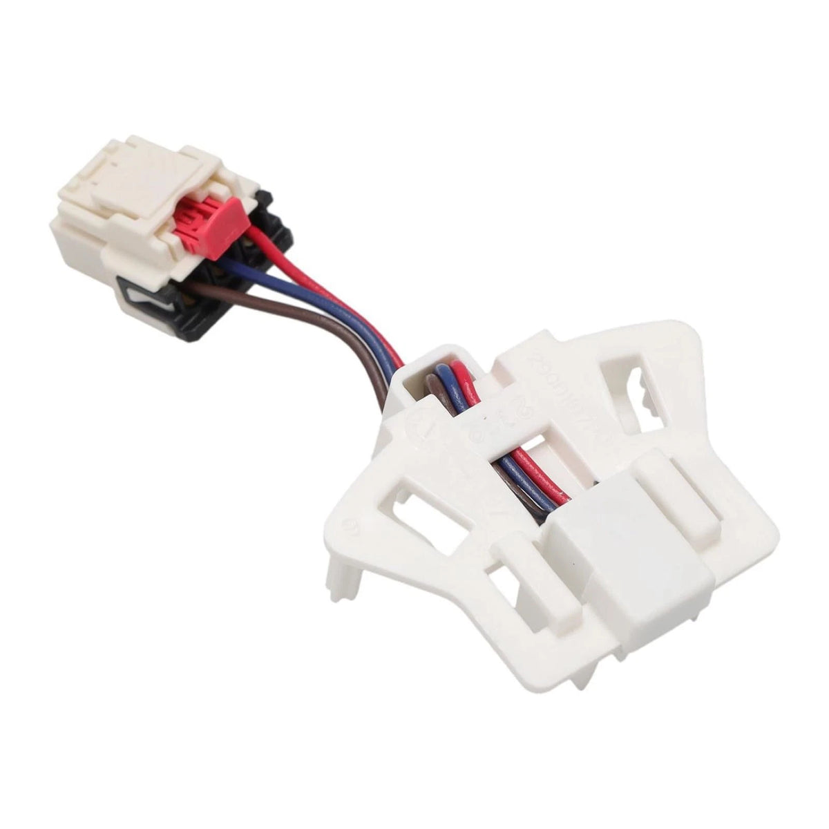 Replacement WH03X32158 Washer Speed Sensor For GE For Hotpoint Washing Machine