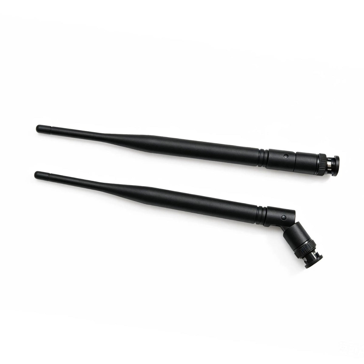 Wireless Microphone Receiver Antenna UHF 500MHz-900MHz BNC Male Antenna
