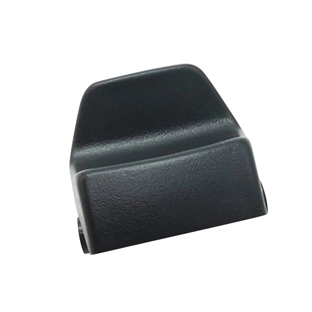 Auto Center Console Lid Latch Lock Armrest Box Buckle For Mazda CX-5 2013-2016