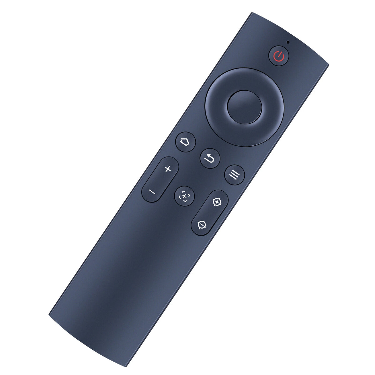 Replacement Remote Control For Yaber Home Movie Projector JBL K2S
