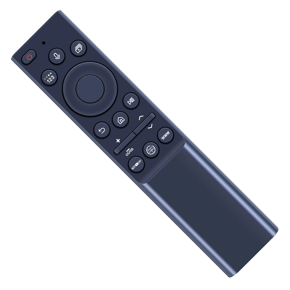 BN59-01354A BN59-01357F BN59-01357L Voice For Samsung TV Remote UN55KU6300