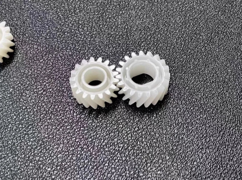 6SET Developer Gear Kit Fit for Xerox 7655 7665 7675 7755 240 242 250 252 260