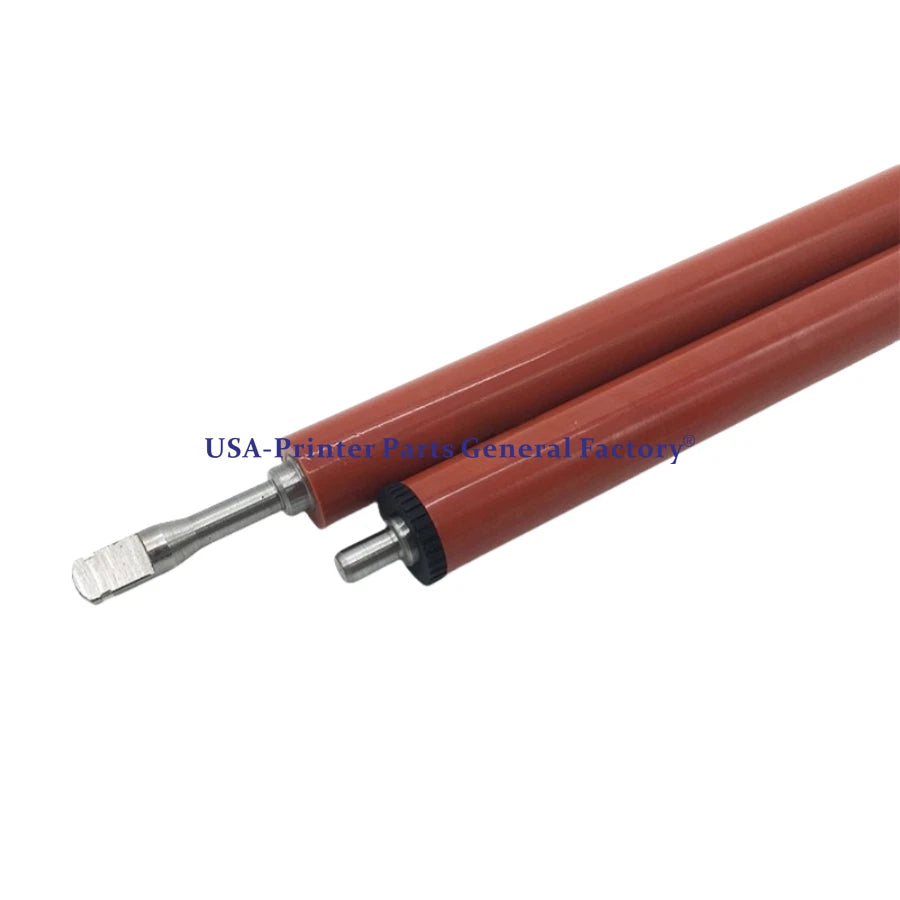 Lower Pressure Roller For HP CP1525 M1216 M1136 M1213 M221 225 RC2-9208 LPR-110