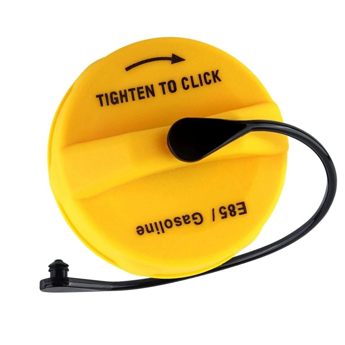 52030380AA Fuel Tank Cap For Ram C/V Jeep Cherokee Dodge Durango ABS Gas Cap