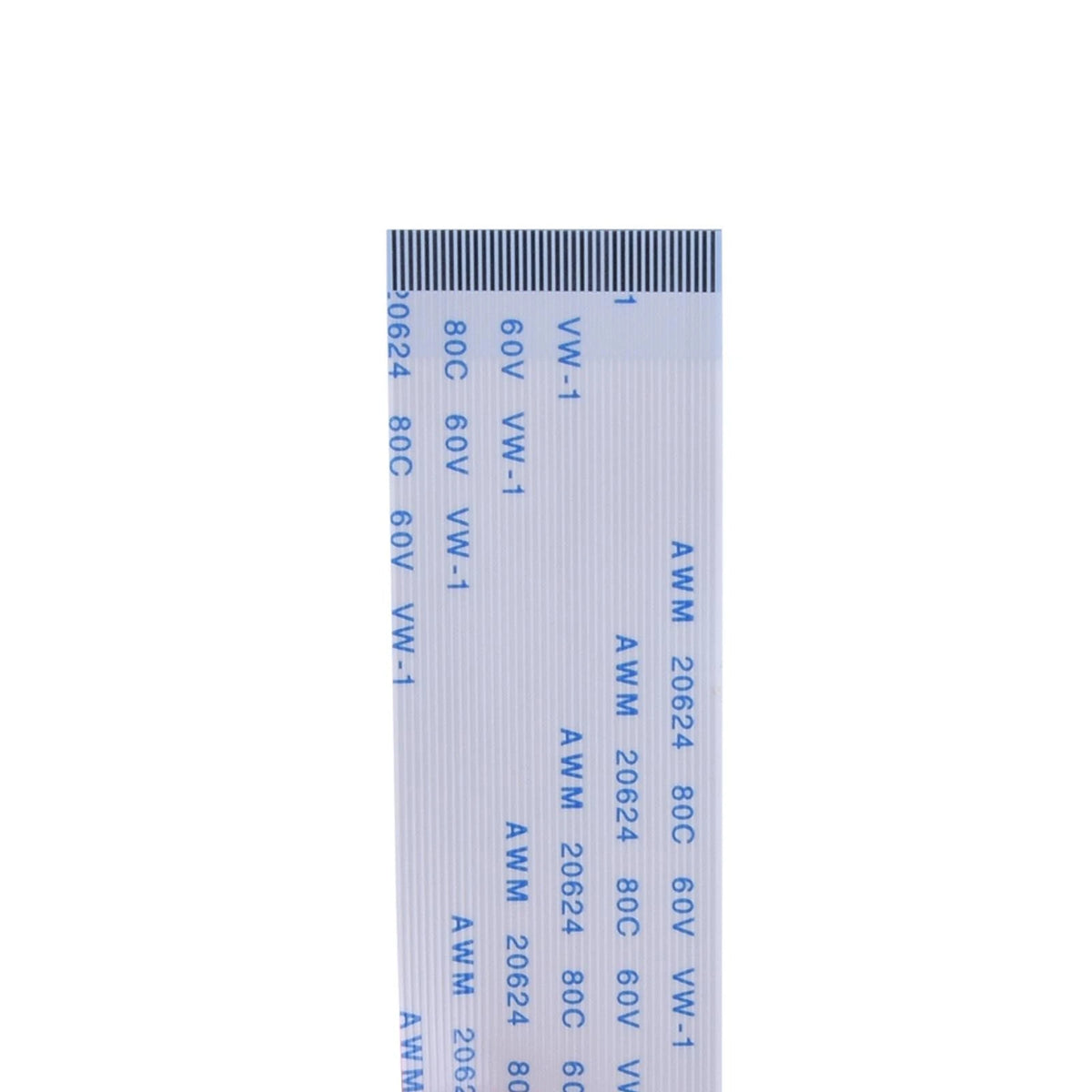 1Set 16/19/29cm Drive Flex Ribbon Cable To Motherboard For Sony Playstation PS4