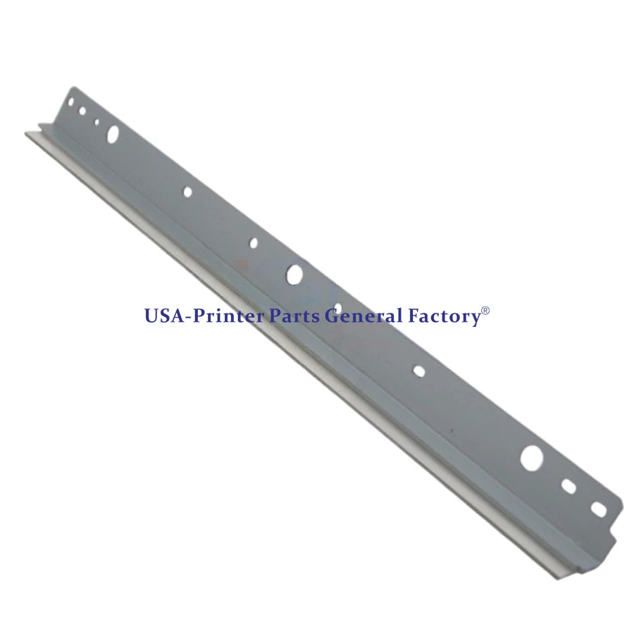AR271 Drum cleaning blade Fits For Sharp 276 258 266 275 317 318 235 257 277