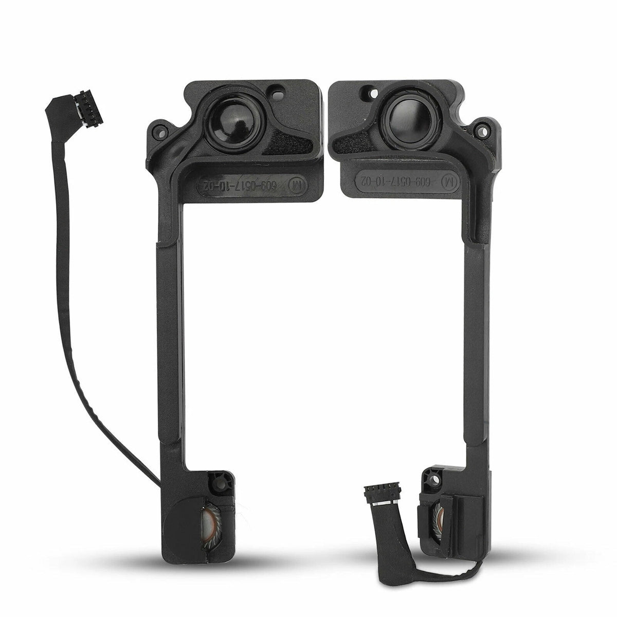 Replacement Left&Right Speaker For MacBook Pro 13" Retina A1502 2013 2014 2015