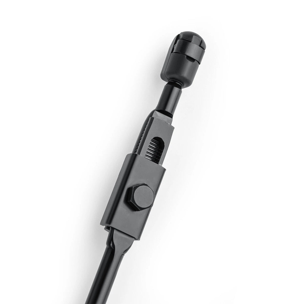 15017377 external transfer case shift control rod for GM / Chevrolet, 2001-2010