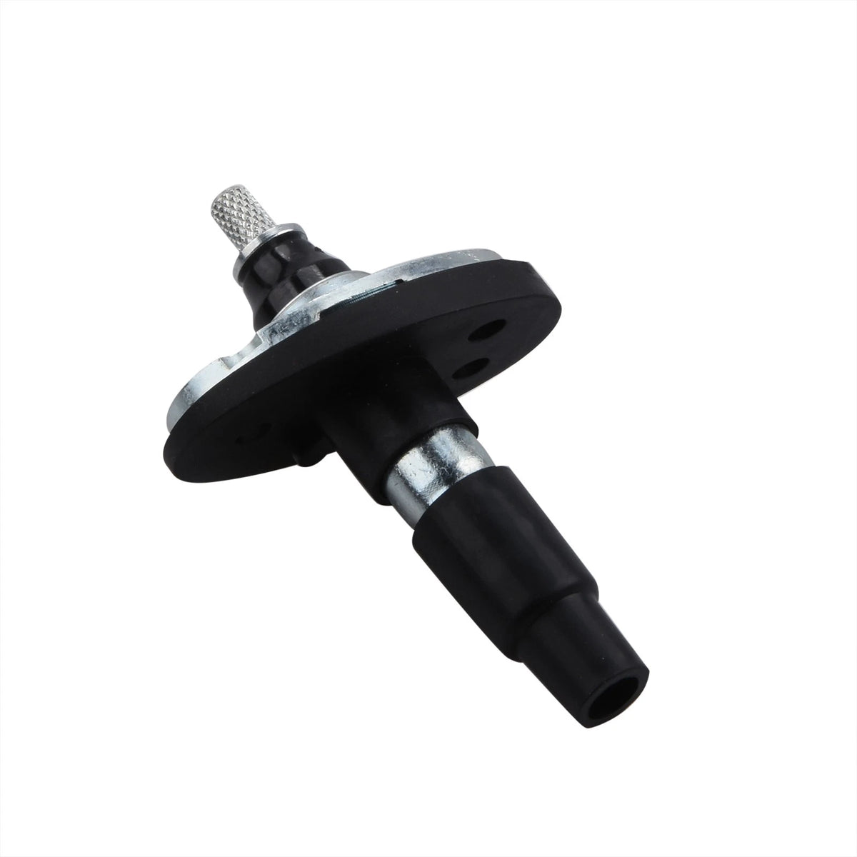 Antenna Base Mount 4L5Z18936BA For Ford Ranger 1998-2011 Radio Antenna Part