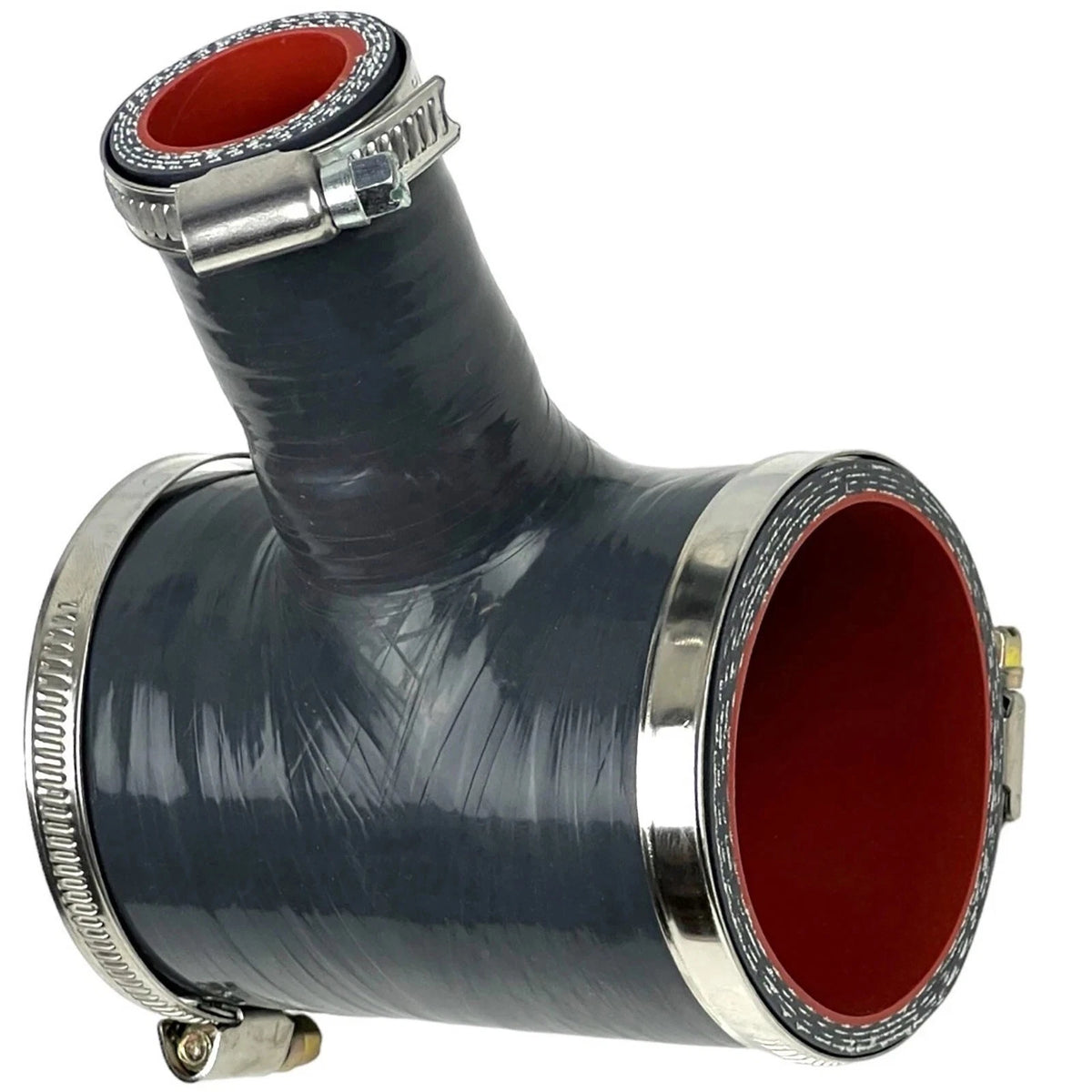 1× High Quality A6420908237 Intake Manifold Mass Air Flow Sensor Repair Kit