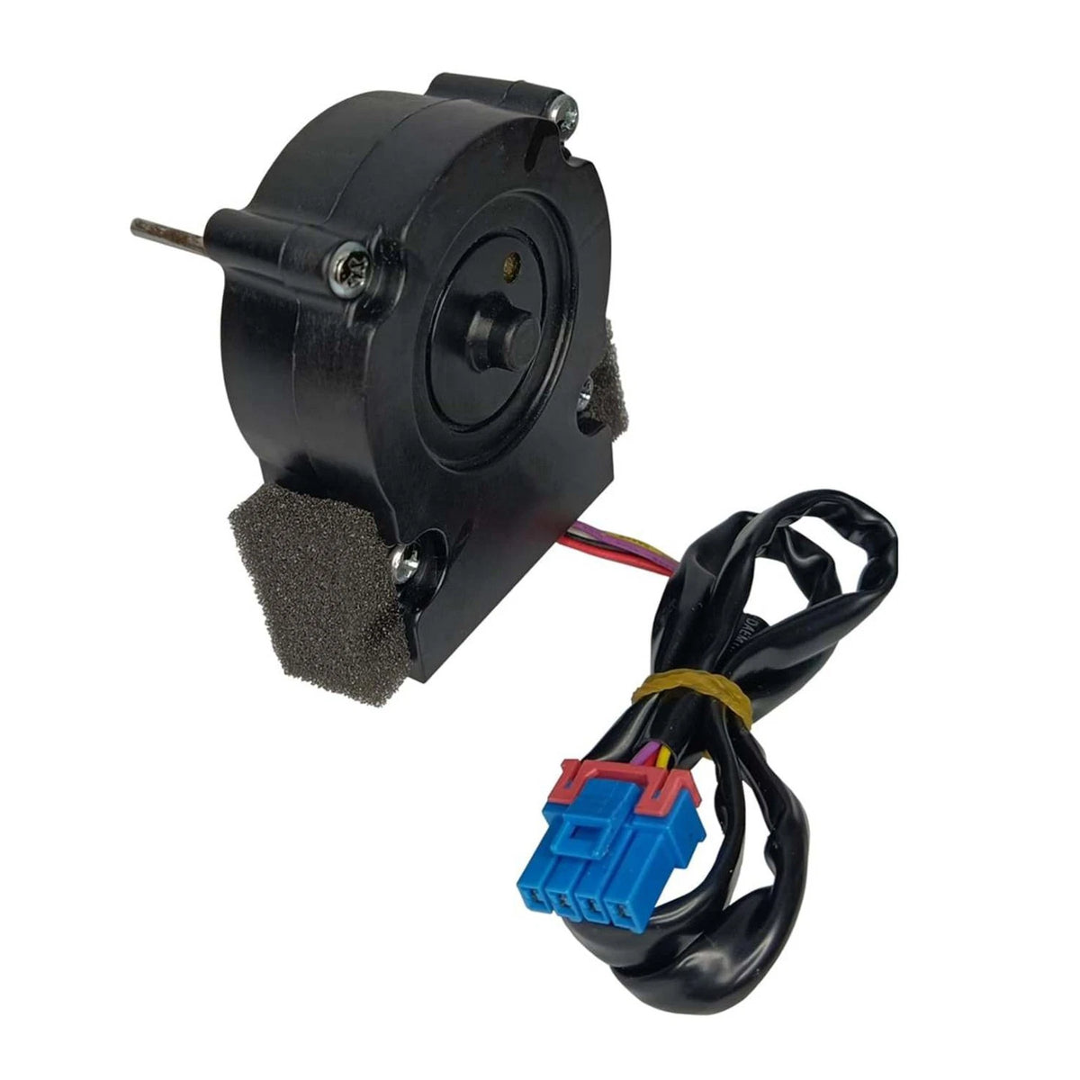 DC12V Evaporator Fan Motor Accessories EAU63103207 For LG Refrigerator