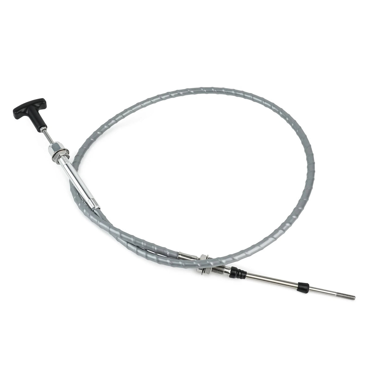 135-5935 Push Pull Control Cable For Exmark Z-Spray 4230 & 4230XL